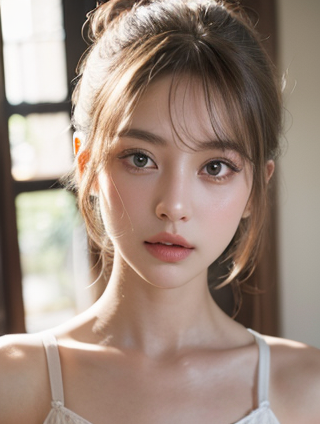 【时光深处的承诺：一对普通夫妇的真实爱情故事】